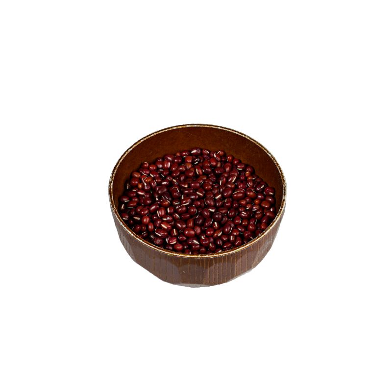 HIPPO Red Bean 500g